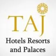 Taj